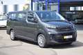 Peugeot Traveller L3 NAVI TEMP KAMERA LED 9-SITZE AHK Grijs - thumbnail 26