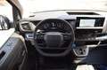Peugeot Traveller L3 NAVI TEMP KAMERA LED 9-SITZE AHK Szary - thumbnail 5