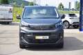 Peugeot Traveller L3 NAVI TEMP KAMERA LED 9-SITZE AHK Grijs - thumbnail 27