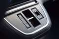 Peugeot Traveller L3 NAVI TEMP KAMERA LED 9-SITZE AHK Szary - thumbnail 12