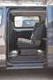 Peugeot Traveller L3 NAVI TEMP KAMERA LED 9-SITZE AHK Szary - thumbnail 14