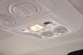 Peugeot Traveller L3 NAVI TEMP KAMERA LED 9-SITZE AHK Grijs - thumbnail 24