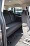 Peugeot Traveller L3 NAVI TEMP KAMERA LED 9-SITZE AHK Grijs - thumbnail 22