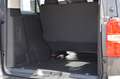 Peugeot Traveller L3 NAVI TEMP KAMERA LED 9-SITZE AHK Grijs - thumbnail 18