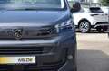 Peugeot Traveller L3 NAVI TEMP KAMERA LED 9-SITZE AHK Grijs - thumbnail 28