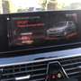 BMW 550 M550d xDrive 400 ch BVA8 M Sport Bleu - thumbnail 14