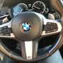 BMW 550 M550d xDrive 400 ch BVA8 M Sport Bleu - thumbnail 21
