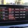BMW 550 M550d xDrive 400 ch BVA8 M Sport Bleu - thumbnail 16