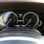 BMW 550 M550d xDrive 400 ch BVA8 M Sport Bleu - thumbnail 24
