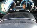 BMW 550 M550d xDrive 400 ch BVA8 M Sport Bleu - thumbnail 23