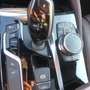 BMW 550 M550d xDrive 400 ch BVA8 M Sport Bleu - thumbnail 20
