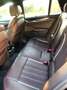 BMW 550 M550d xDrive 400 ch BVA8 M Sport Bleu - thumbnail 13