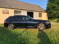 BMW 550 M550d xDrive 400 ch BVA8 M Sport Bleu - thumbnail 4