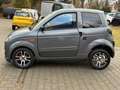 Microcar M.Go Mopedauto  45 km/h L6e Grau - thumbnail 4