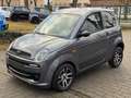 Microcar M.Go Mopedauto  45 km/h L6e Grau - thumbnail 3