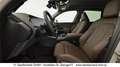 BMW X3 20d xDrive 4,99 FIXZINSAKTION Gris - thumbnail 12