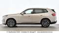 BMW X3 20d xDrive 4,99 FIXZINSAKTION Gris - thumbnail 6