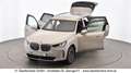 BMW X3 20d xDrive 4,99 FIXZINSAKTION Gris - thumbnail 5