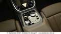 BMW X3 20d xDrive 4,99 FIXZINSAKTION Grau - thumbnail 22