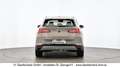BMW X3 20d xDrive 4,99 FIXZINSAKTION Gris - thumbnail 4