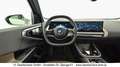BMW X3 20d xDrive 4,99 FIXZINSAKTION Grau - thumbnail 20