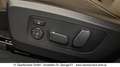 BMW X3 20d xDrive 4,99 FIXZINSAKTION Gris - thumbnail 14