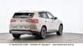 BMW X3 20d xDrive 4,99 FIXZINSAKTION Gris - thumbnail 3