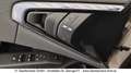 BMW X3 20d xDrive 4,99 FIXZINSAKTION Gris - thumbnail 15