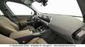BMW X3 20d xDrive 4,99 FIXZINSAKTION Gris - thumbnail 8