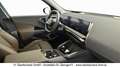 BMW X3 20d xDrive 4,99 FIXZINSAKTION Gris - thumbnail 9
