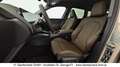 BMW X3 20d xDrive 4,99 FIXZINSAKTION Gris - thumbnail 13