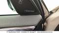 BMW X3 20d xDrive 4,99 FIXZINSAKTION Grau - thumbnail 17