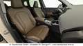 BMW X3 20d xDrive 4,99 FIXZINSAKTION Gris - thumbnail 10