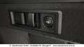 BMW X3 20d xDrive 4,99 FIXZINSAKTION Grau - thumbnail 24