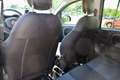 Fiat Panda Panda 1.0 Hybrid Cross Launch Edition Blu/Azzurro - thumbnail 12