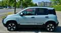 Fiat Panda Panda 1.0 Hybrid Cross Launch Edition Blu/Azzurro - thumbnail 2