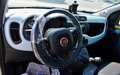 Fiat Panda Panda 1.0 Hybrid Cross Launch Edition Blu/Azzurro - thumbnail 9