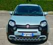 Fiat Panda Panda 1.0 Hybrid Cross Launch Edition Blu/Azzurro - thumbnail 8