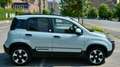 Fiat Panda Panda 1.0 Hybrid Cross Launch Edition Blu/Azzurro - thumbnail 6