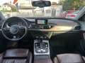 Audi A6 Avant 3,0 TDI clean Diesel Quattro S-tronic Schwarz - thumbnail 10