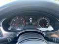 Audi A6 Avant 3,0 TDI clean Diesel Quattro S-tronic Schwarz - thumbnail 11