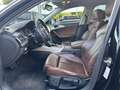 Audi A6 Avant 3,0 TDI clean Diesel Quattro S-tronic Schwarz - thumbnail 12