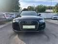 Audi A6 Avant 3,0 TDI clean Diesel Quattro S-tronic Schwarz - thumbnail 6