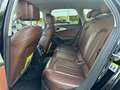 Audi A6 Avant 3,0 TDI clean Diesel Quattro S-tronic Schwarz - thumbnail 14