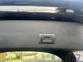 Audi A6 Avant 3,0 TDI clean Diesel Quattro S-tronic Schwarz - thumbnail 17