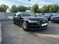 Audi A6 Avant 3,0 TDI clean Diesel Quattro S-tronic Schwarz - thumbnail 2