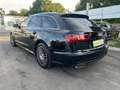 Audi A6 Avant 3,0 TDI clean Diesel Quattro S-tronic Schwarz - thumbnail 5