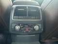Audi A6 Avant 3,0 TDI clean Diesel Quattro S-tronic Schwarz - thumbnail 16