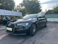 Audi A6 Avant 3,0 TDI clean Diesel Quattro S-tronic Schwarz - thumbnail 1