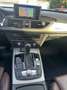 Audi A6 Avant 3,0 TDI clean Diesel Quattro S-tronic Schwarz - thumbnail 15